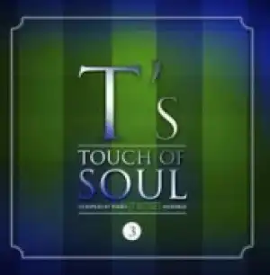 Atlantic Starr - Don’t Take Me for Granted